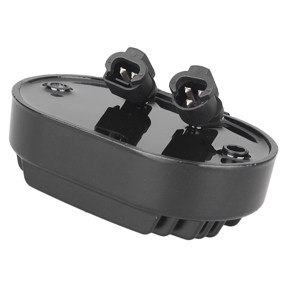 1X Voltage Regulator Rectifier Fit Heritage Softail Classic Custom Fatboy FLSTF Foto 4 de 4