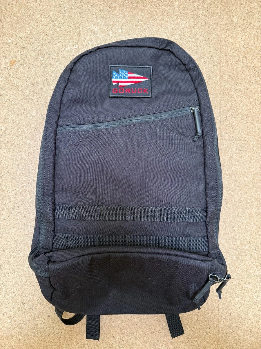Goruck Tactical Bags & Packs for sale | eBay