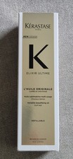 Kerastase ELIXIR ULTIME  L´Huile Orginal 75m...