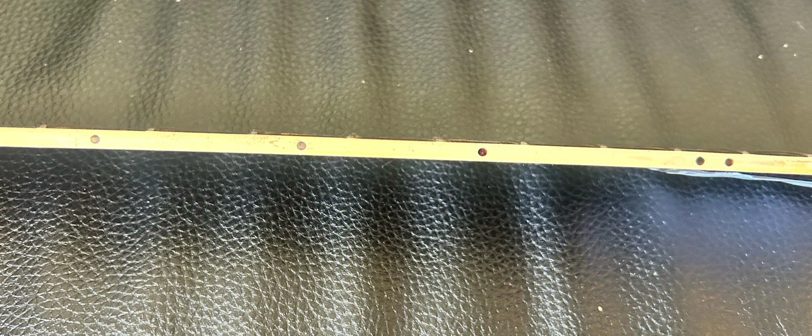Picture 6 of 9