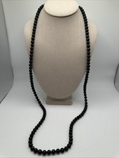 Jay King Natural South African Black Midnight...