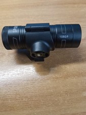 Mini F9 Multifunction Sports DV Action Camera