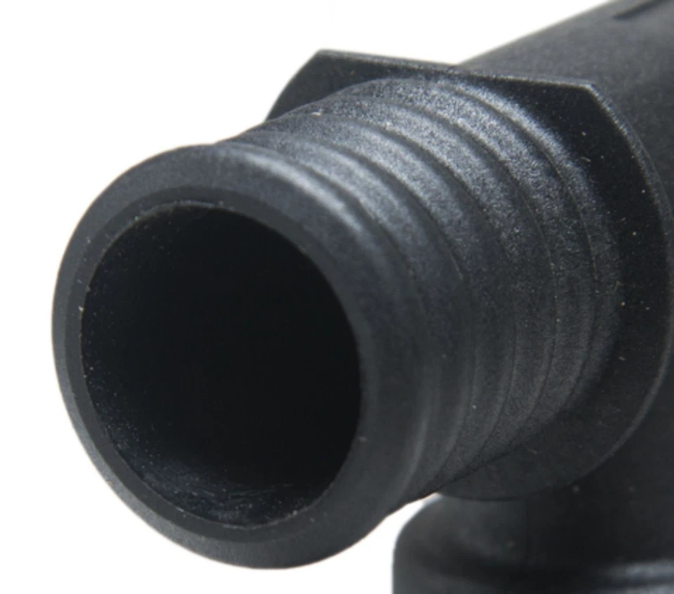 Four Seasons 74892 Multiple Solenoid Electronic Heater Valve - Image 4 of 4