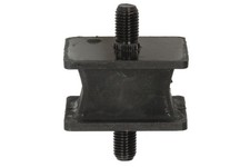 For Yamato i58010ymt engine mount support I58010YMT transmission mount front fi