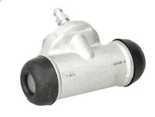 Cylindre de roue Nissan KUBISTAR