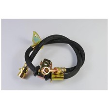 Bremsschlauch vorne links für Honda Civic 5 EG 6 MA EJ | 24519512