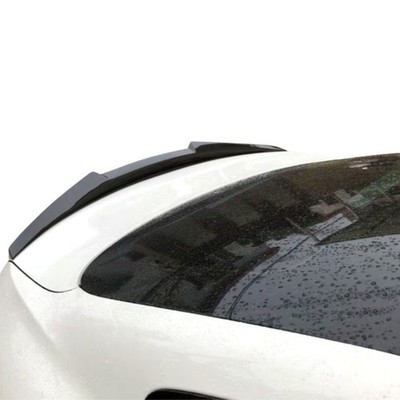 Neu fly Spoiler für BMW F32 3er BMW