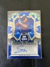 2023 Elite Extra Edition Sean McLain Hidden Gems Auto HG-SML Dodgers