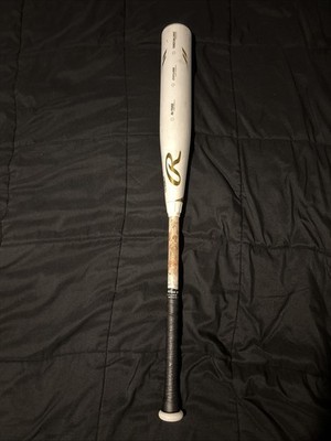ICON 硬式バット 32インチ　ドロップ5 2024 Rawlings Icon 32/27 32Inch (-5) Drop 5 USSSA Baseball Bat | eBay