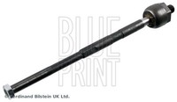 1 X Axialgelenk Spurstange Blue Print ADN187176 FüR Nissan