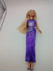 Vintage Mattel 1999 Movie Star Outfit with Doll #25466