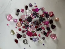 Love Potion Bead Soup