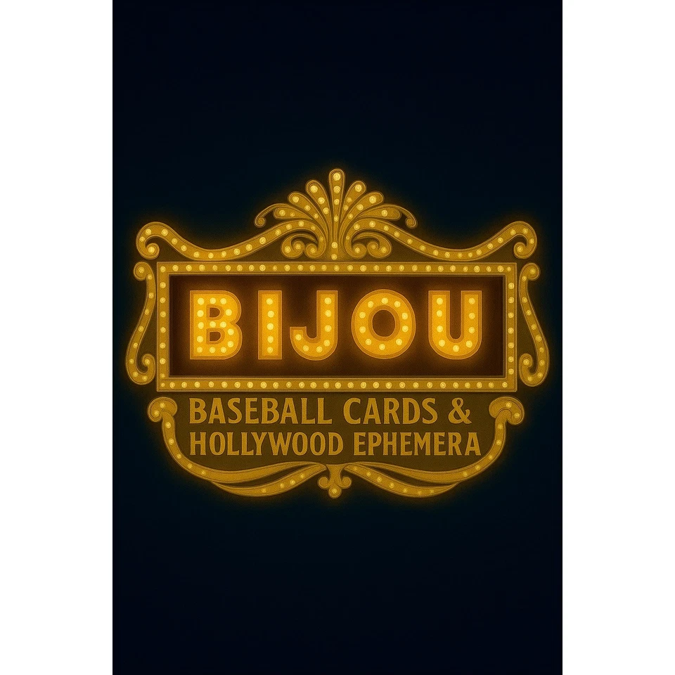 2010 Panini Century Collection Bob Gibson 11/13 St Louis Cardinals Baseball Card - Image 3 of 3