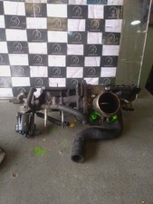 Mazda 3 6 CX-5 2012-18 Sky Activ 2.2 Diesel Intake Manifold As Pictured