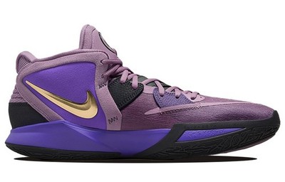 Nike Kyrie Infinity Ep 'Amethyst Wave' - DC9134-500 Size | eBay