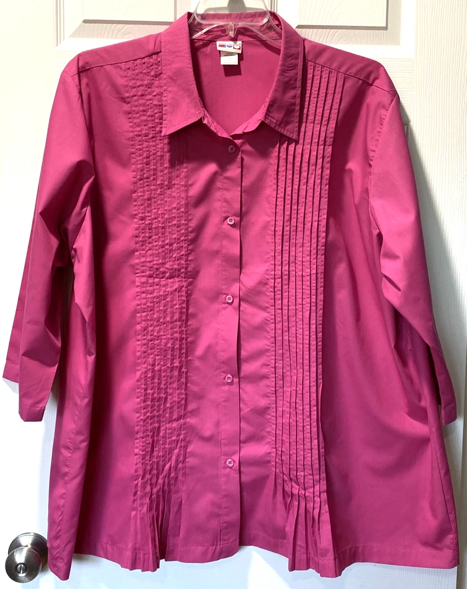 Sweetheart Blouses for Women for sale | eBay