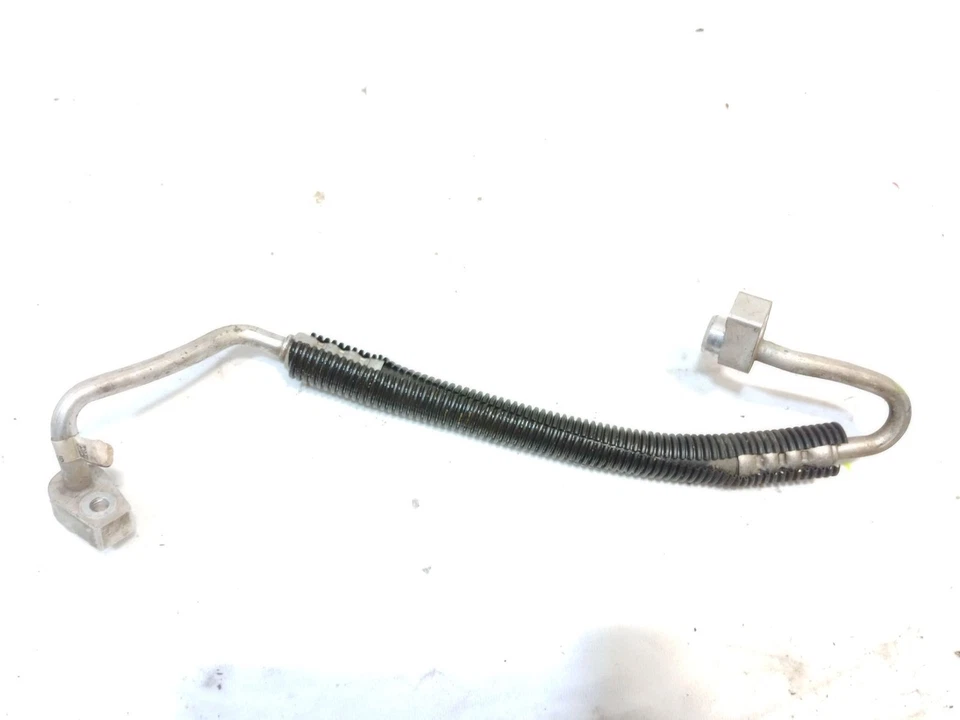 DG9H19N651EC TUBOS AIRE ACONDICIONADO / 1115514 PARA FORD S-MAX CJ, WA6 2.0 TD - Image 2 of 4