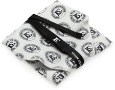 BG A32F Flute Cleaning Swab (5-pack) Bundle