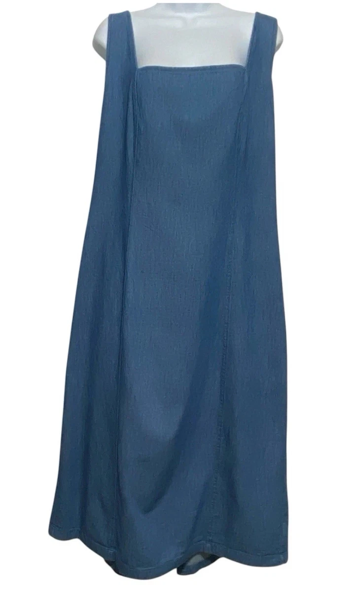 Old Navy Women's Denim Dresses for Women for sale - eBay Old Navy Women's Denim Dresses for Women for sale - eBay