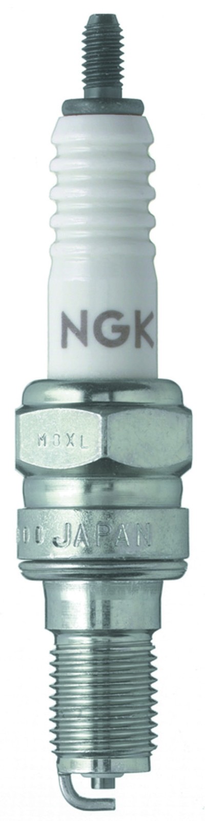 NGK Spark Plugs C8EH-9 7473