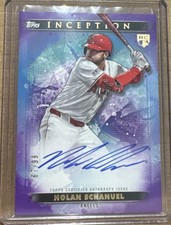 2024 Topps Inception Baseball Checklist Guide in-content 26
