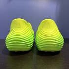 NWT Nike ReactX Rejuven8 “Green Strike” Slip-on Shoe - Size 9 (Brand New) — photo 6