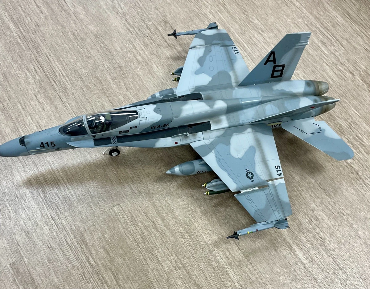 bbi f 18 products for sale | eBay