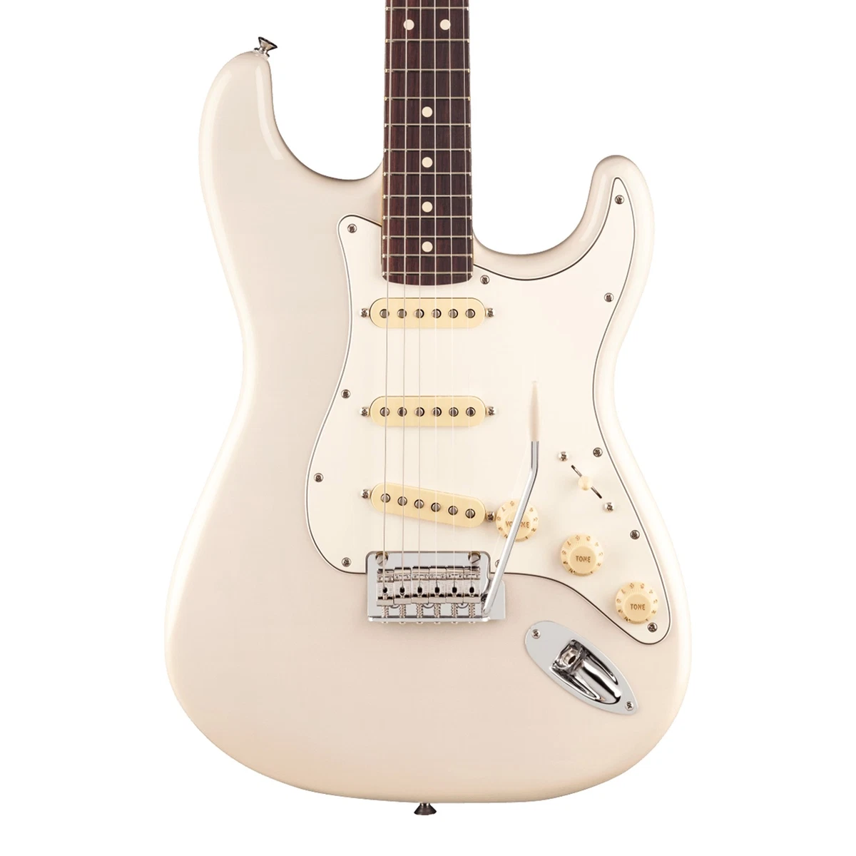 fender modern player stratocaster products for sale | eBay