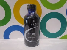 IMAGE SKINCARE ~ I PEEL WRINKLE LIFT ~ 4 OZ