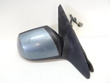 Retroviseur droit (ou coque) Ford MONDEO