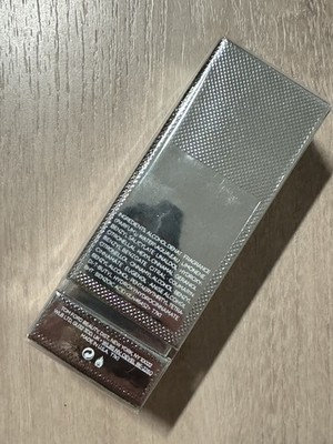 TOM FORD Soleil Neige Unisex Eau de Parfum 1.7oz 50ml NEW