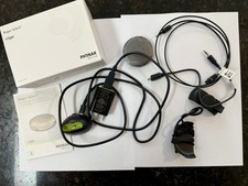 Phonak Roger Select Set