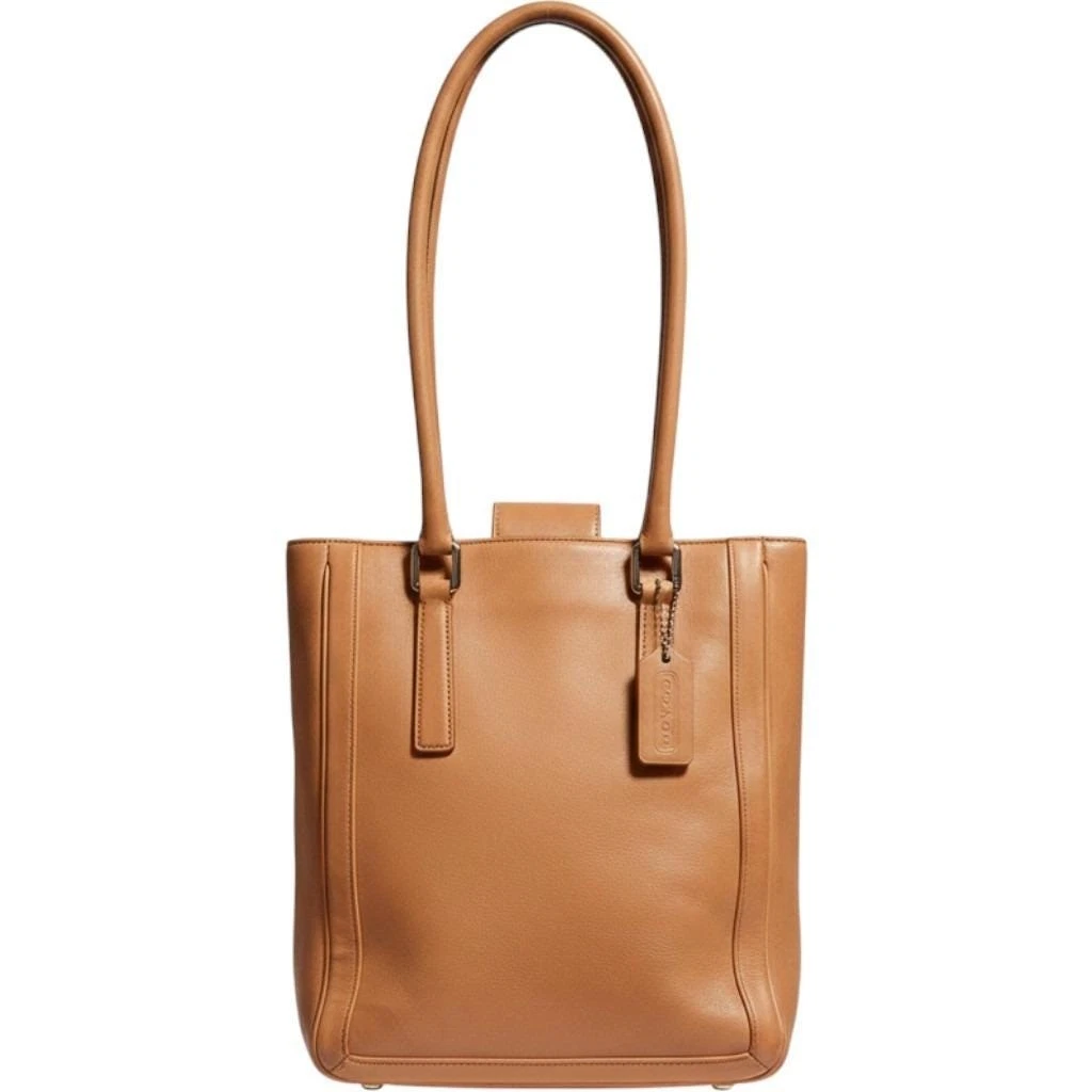 Coach Retro Bags & Handbags for Women for sale | eBay