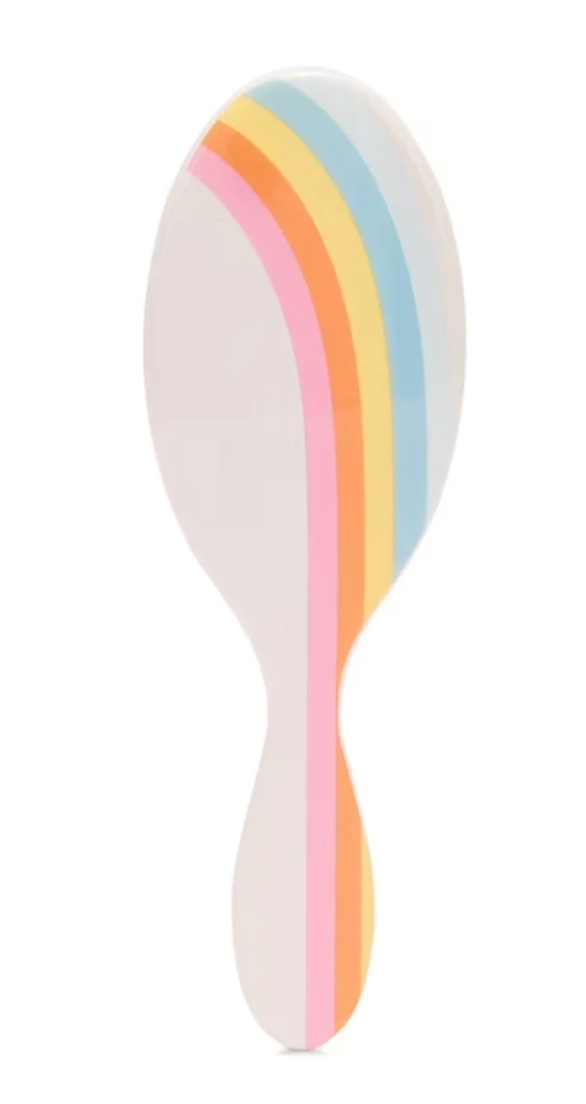Wet Brush - Original Detangler Endless Summer Rays