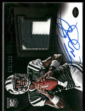 2013 Panini Black Football Cards 14
