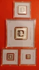 Geiger Edelmetalle Schloss Güldengossa Silver Lot: 1g 5g 10g and 1 oz in Assay