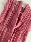 Women’s Scarf Shawl Wrap — photo 3