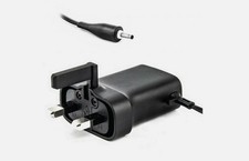 Genuine Nokia AC-11X UK Charger Thin Small Pin For Nokia Old Mobile Phones