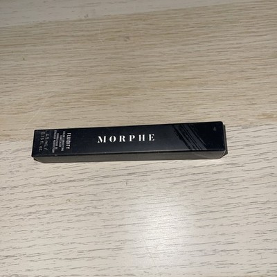 Morphe Fluidity Color Correcting Concealer Lavender NIB