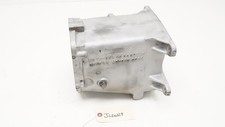 1968-1970 Camaro Chevelle Gm Muncie 4 Speed Manual Transmission Case 3925660. 1968-1970 Camaro Chevelle Gm Muncie 4 Speed Manual Transmission Case 3925660.
