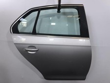 Porte arrière et accessoires Volkswagen JETTA