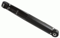 Sachs StoßDäMpfer 314 664 FüR Mazda
