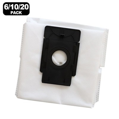 Vacuum Cleaner Dust Bags 3 3L Large Capacity for MEDION and For Beko Models