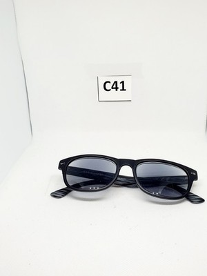 EYEGUARD Outdoor Reading Glasses SR-1602 +3.50 black  24pl5014a