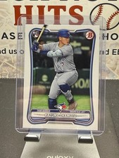 2026 Bowman • Kazuma Okamoto Rookie Card Base #28 • Toronto Blue Jays