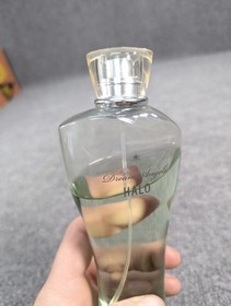 Victoria&rsquo;s Secret Dream Angels Halo Angel Mist Spray Fragrance 8.4 oz