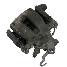 Etrier de frein Volkswagen TOURAN