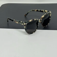 Prism Sunglasses Moscow Sunglasses Camouflage Discontinued