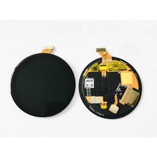 Huawei Watch GT cyber AND-B19 Touch Screen Display Replacement Repair Parts
