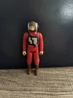 Vintage Kenner 1984 Star Wars ROTJ B-Wing Pilot Action Figure B301